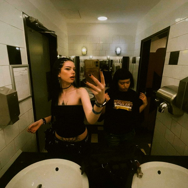 borkwsmh instagram image archive image