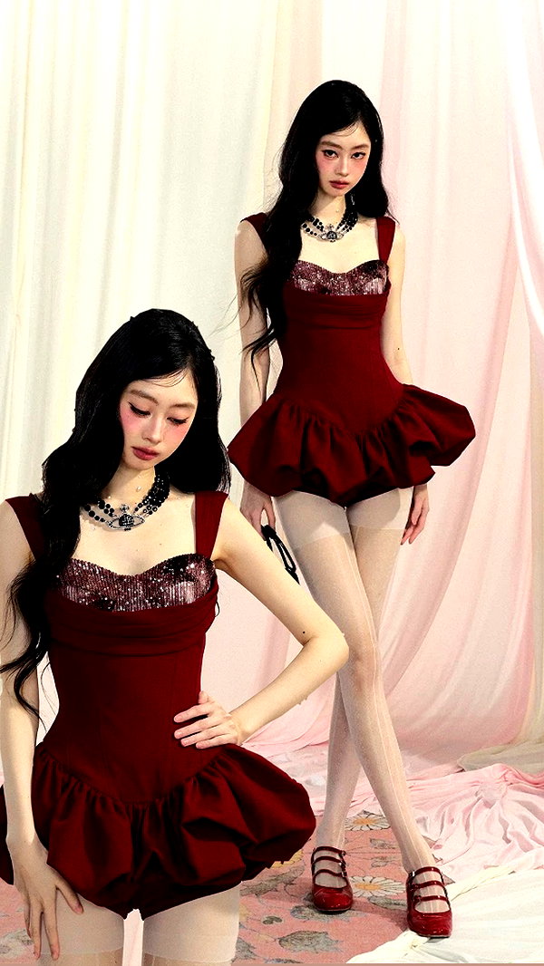 phuongthao.1109 instagram image archive image