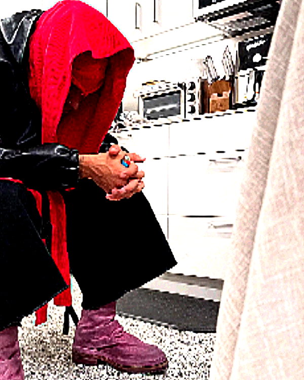 lilbieber instagram image archive image