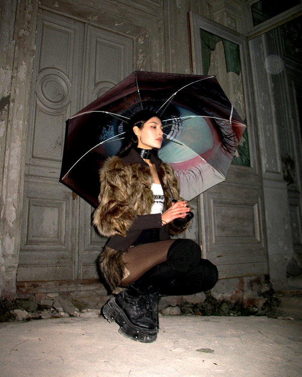 ayguldavlletova instagram image archive image