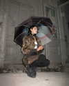 ayguldavlletova Altpins Profile Picture