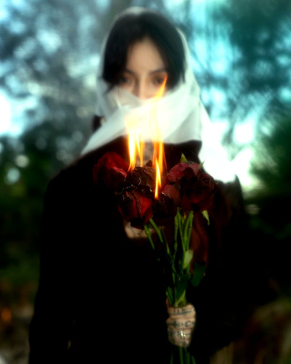 lostleeeeeee archive image