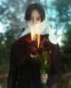 lostleeeeeee Altpins Profile Picture