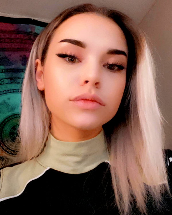 nyyxxii_ instagram image archive image