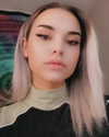 nyyxxii_ Altpins Profile Picture