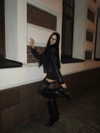 yanyluya Altpins Profile Picture