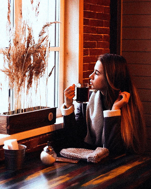 lerkamiill instagram image archive image