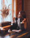 lerkamiill Altpins Profile Picture