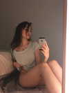 anzhelater Altpins Profile Picture