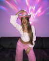 mishel_d_ Altpins Profile Picture