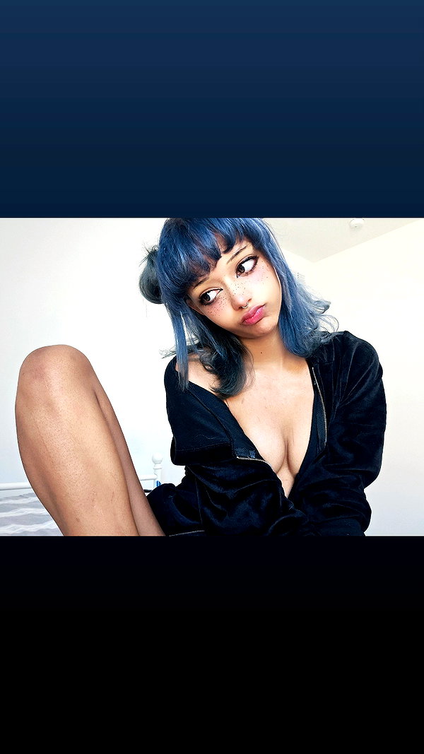 vanta.vinny instagram image archive image