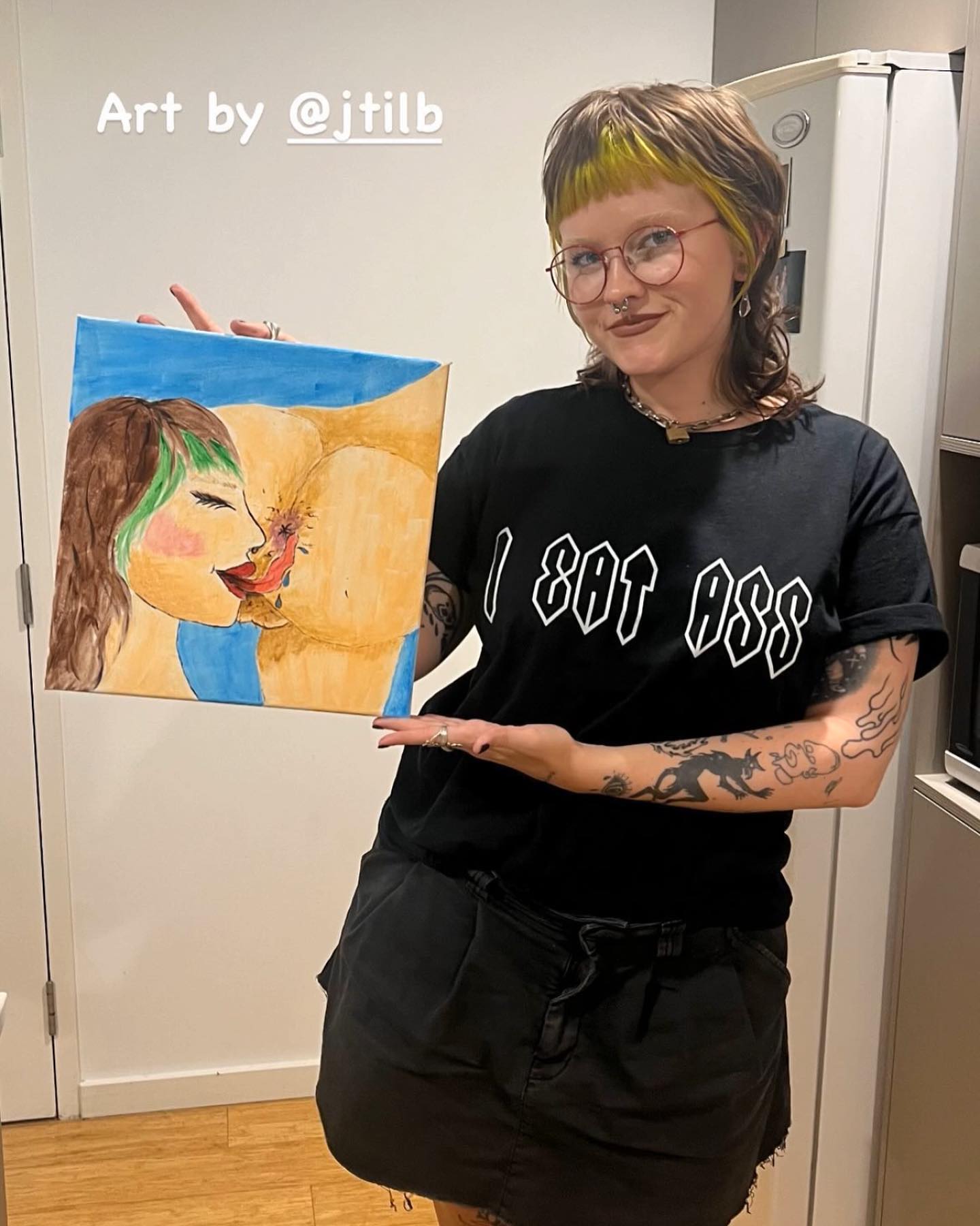 jtilb2 instagram image archive image