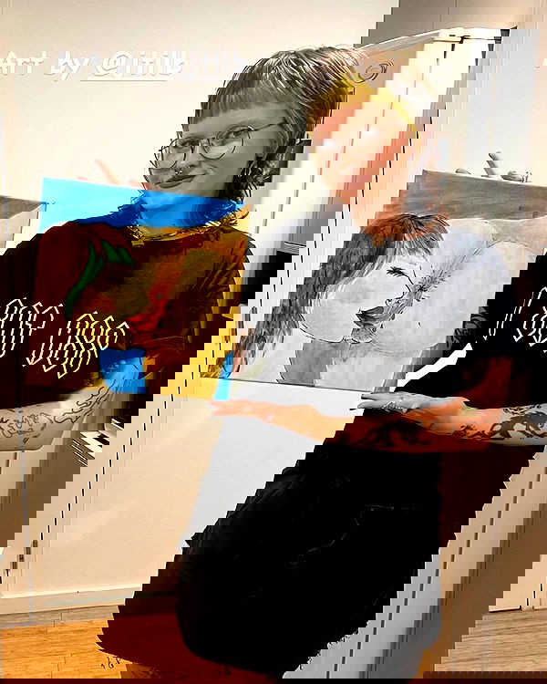 jtilb2 image ~ Altpins