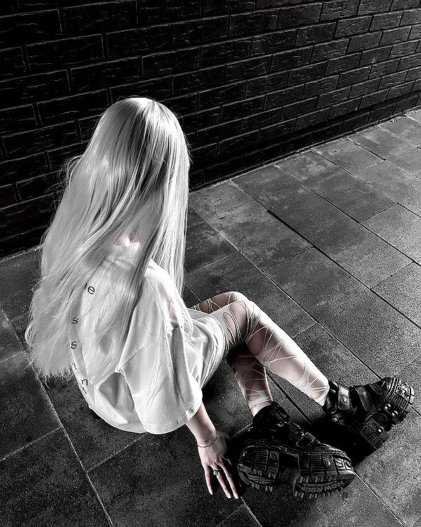 ak1raww instagram image archive image