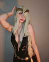 skyexsummers Altpins Profile Picture