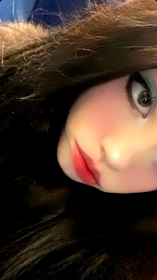 vampiryska vampiryska archive image