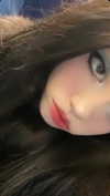 vampiryska Altpins Profile Picture