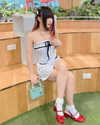 baipobam Altpins Profile Picture