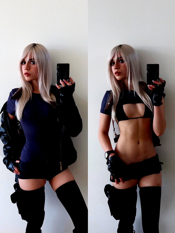 jessie.ra3 instagram image archive image