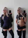 jessie.ra3 Altpins Profile Picture