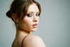 solzarubin_ Altpins Profile Picture