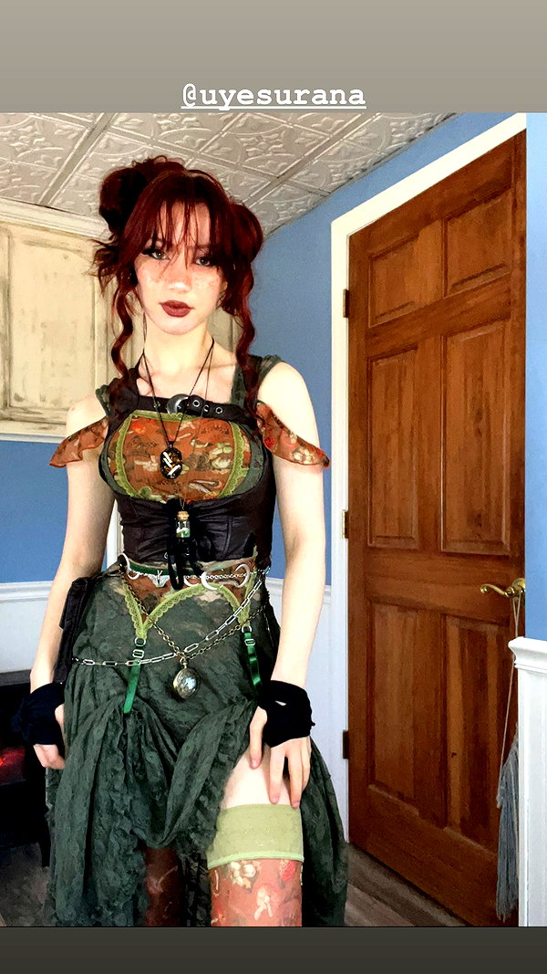 annalysetaylor instagram image archive image