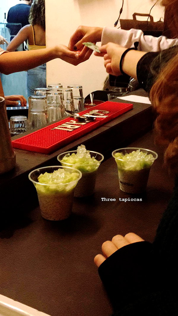 evasela__ instagram image archive image