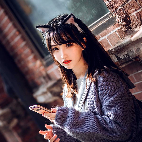 rakukoo instagram image archive image