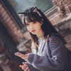 rakukoo Altpins Profile Picture