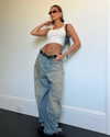 haileybieber Altpins Profile Picture