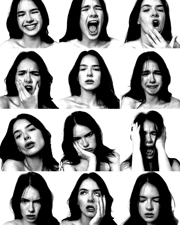 suspiria.em instagram image archive image