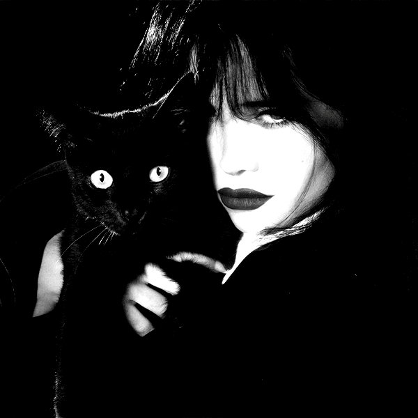 nessabarrett instagram image archive image