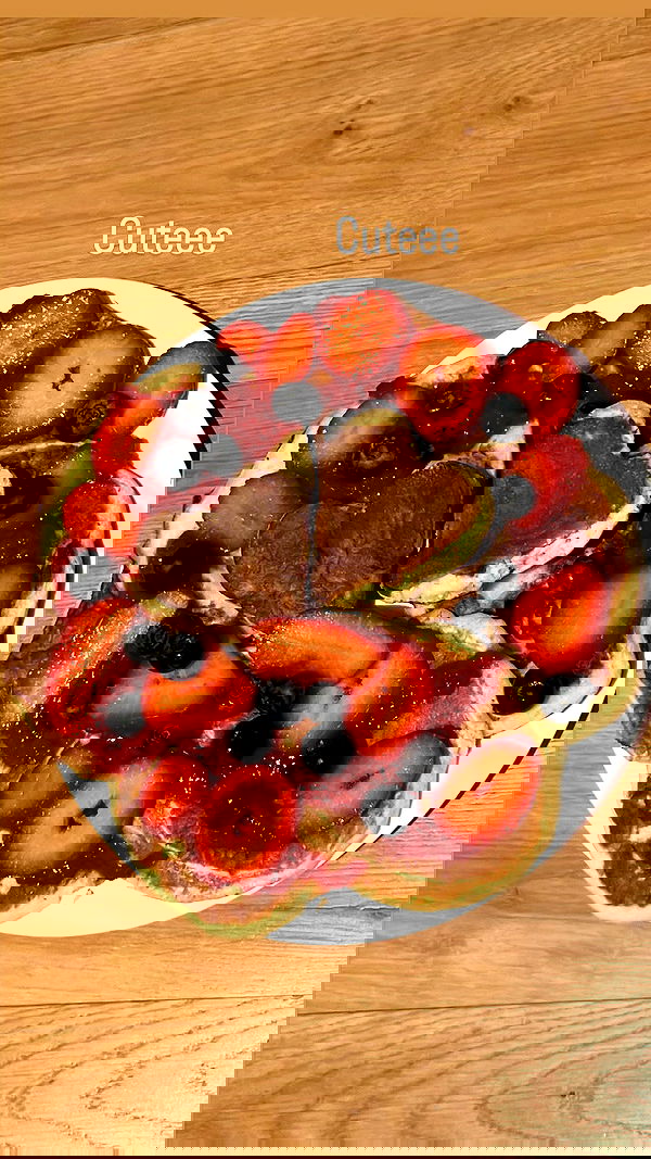 elianachetrit elianachetrit archive image