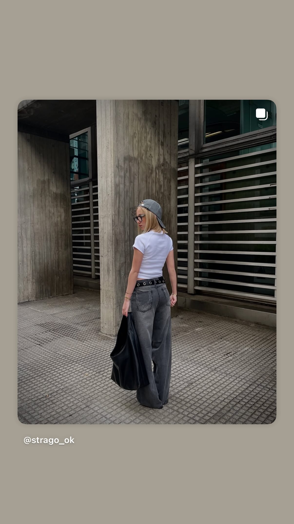 melbruno instagram image archive image