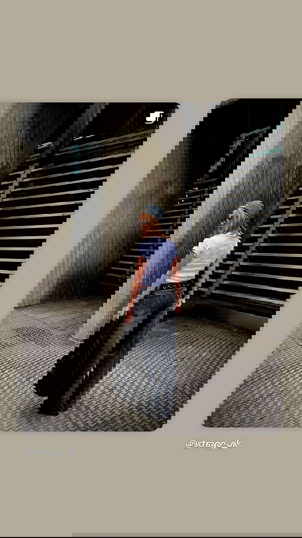 melbruno image ~ Altpins