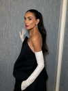 demimoore Altpins Profile Picture