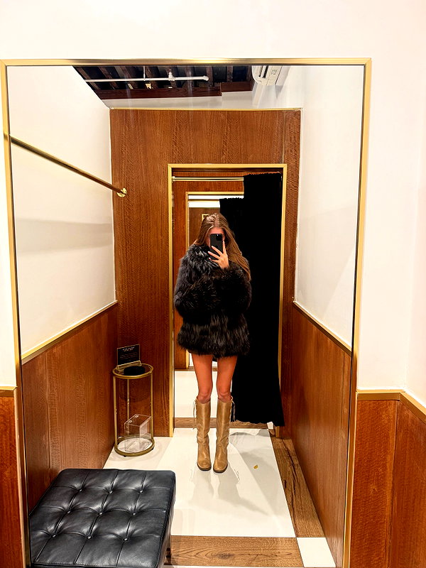 luciaaferrato instagram image archive image