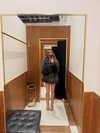 luciaaferrato Altpins Profile Picture