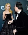 nicolekidman Altpins Profile Picture