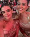 lucyhale Altpins Profile Picture