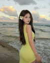 lyhythuedoxinh Altpins Profile Picture