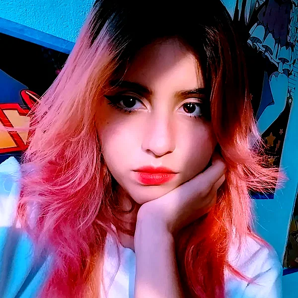 shiro0w0_ instagram image archive image