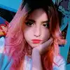 shiro0w0_ Altpins Profile Picture