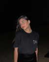 yuvalhazan___ Altpins Profile Picture