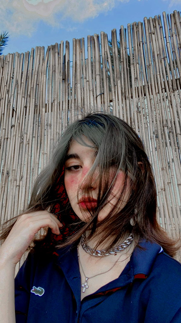 eva.6stuma.com6 instagram image archive image