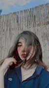 eva.6stuma.com6 Altpins Profile Picture