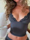 isabellemathersx Altpins Profile Picture