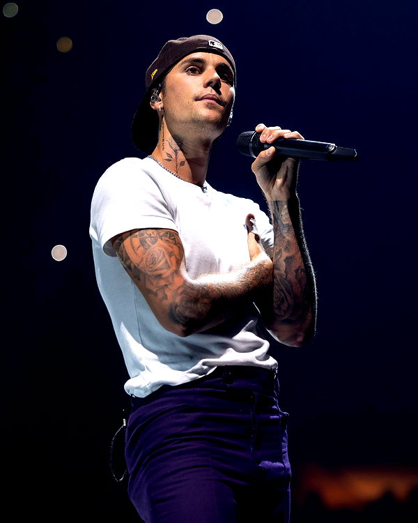 lilbieber instagram image archive image