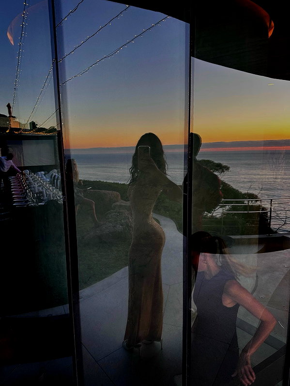 vanessa.rhd instagram image archive image