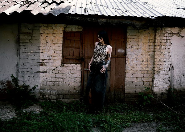 dalivrot instagram image archive image